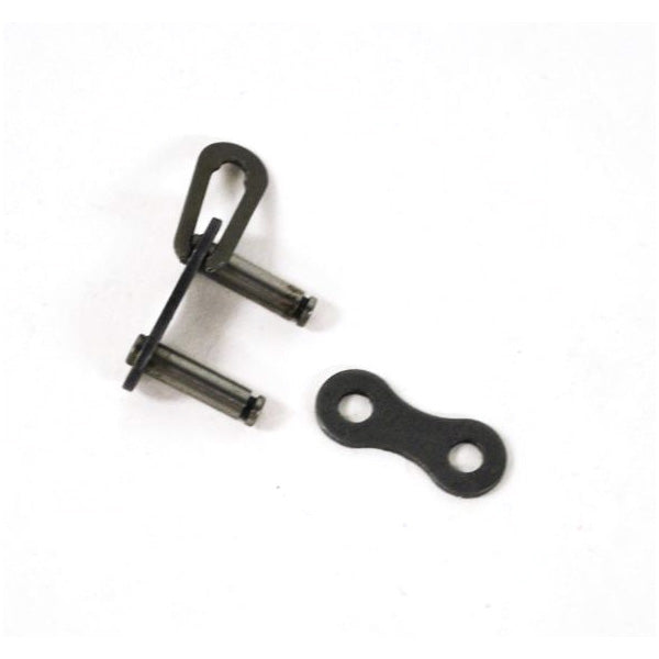 SPEED QUEEN M401360P DRYER CONNECTING LINK CHAIN (GENUINE OEM PART) - Parts Solution Group