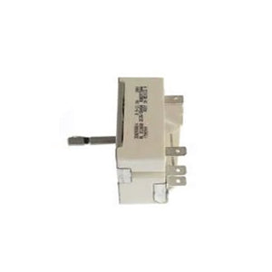 FRIGIDAIRE 903136-9040 LAGE SURFACE UNIT SWITCH (genuine oem part)