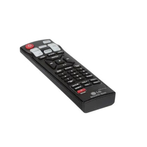 LG APPLIANCES AKB73575401 REMOTE CONTROLLER ASSEMBLY (GENUINE OEM PART)