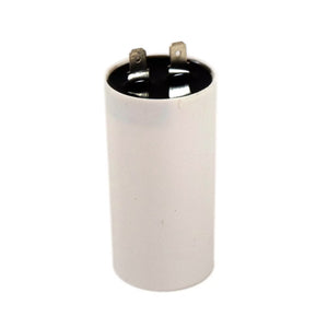 LG APPLIANCES 0CZZJB2010G REFRIGERATOR RUN CAPACITOR (GENUINE OEM PART)