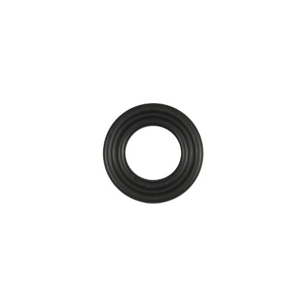 SAMSUNG DD62-00054A DISHWASHER PUMP ROTOR SEAL (GENUINE OEM PART) - Parts Solution Group