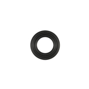 SAMSUNG DD62-00054A DISHWASHER PUMP ROTOR SEAL (GENUINE OEM PART)