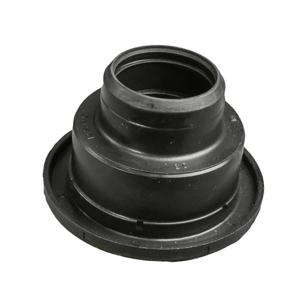 SPEED QUEEN 36425 WASHER SEAL BELL AND TRANSMISSION TUBE (GENUINE OEM PART) - Parts Solution Group