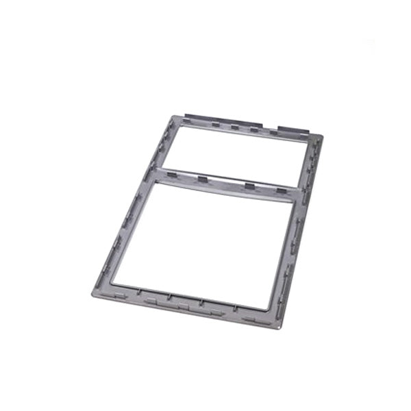 FRIGIDAIRE 242089602 COVER MODULE (genuine oem part) - Parts Solution Group