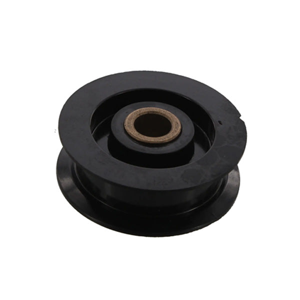SPEED QUEEN 28800P PULLEY (WHEEL) IDLER (GENUINE OEM PART) - Parts Solution Group