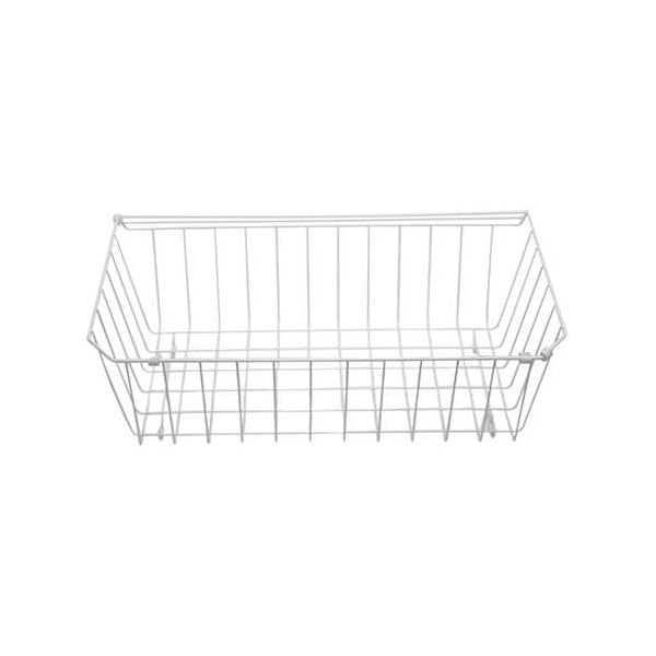 FRIGIDAIRE 5304497658 FREEZER BASKET (GENUINE OEM PART) - Parts Solution Group