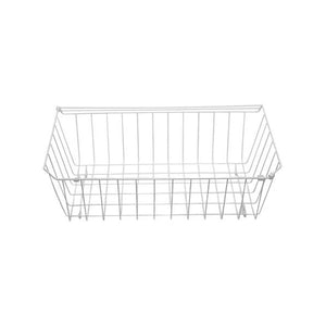 FRIGIDAIRE 5304497658 FREEZER BASKET (GENUINE OEM PART)