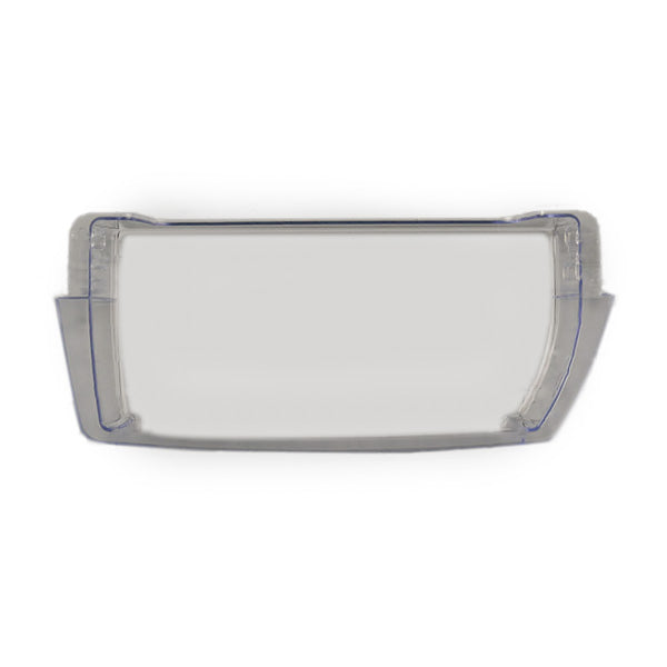 GE APPLIANCE WR71X38318 REFRIGERATOR DOOR SHELF BIN (GENUINE OEM PART) - Parts Solution Group