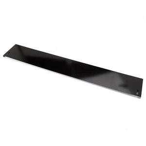 BOSCH 00745002 BASE PANEL (GENUINE OEM PART)