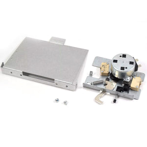BOSCH 00751505 LATCH (GENUINE OEM PART)