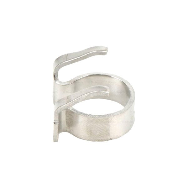 BOSCH 10005858 CLIP (GENUINE OEM PART) - Parts Solution Group