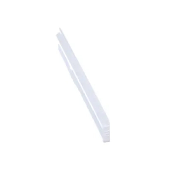 LG APPLIANCES MEA40002602 GUIDE RAIL (GENUINE OEM PART)