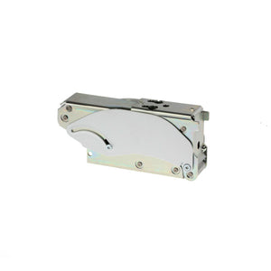 BOSCH 00644839 REFRIGERATOR DOOR HINGE (GENUINE OEM PART)