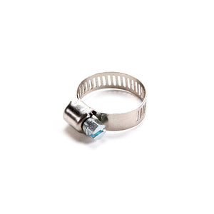 SPEED QUEEN 36801 HOSE CLAMP (GENUINE OEM PART)