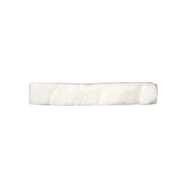 WHIRLPOOL WPW10278991 RANGE DOOR INSULATION (GENUINE OEM PART) - Parts Solution Group