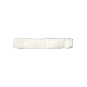 WHIRLPOOL WPW10278991 RANGE DOOR INSULATION (GENUINE OEM PART)