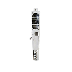 SAMSUNG 3001-002840 SPEAKER (genuine oem part)
