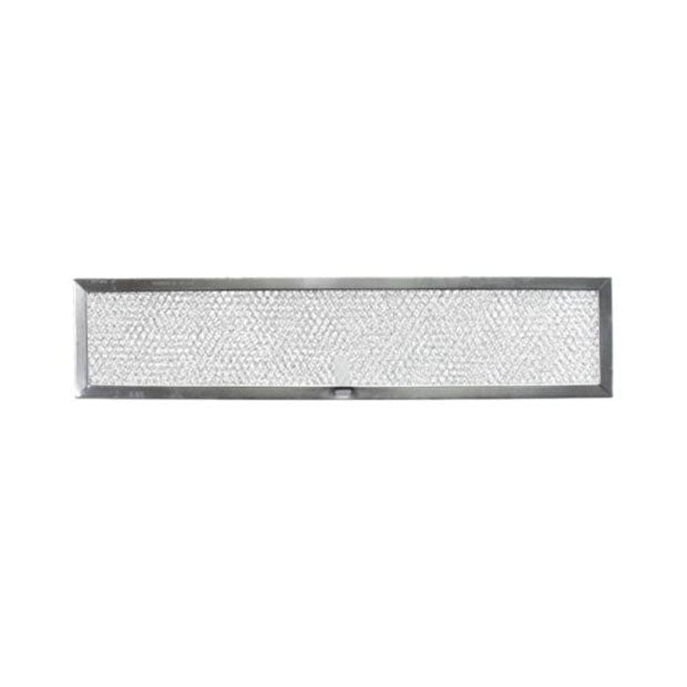 WHIRLPOOL WPY0307363 COOKTOP DOWNDRAFT VENT GREASE FILTER (REPLACES Y0307363) (GENUINE OEM PART)