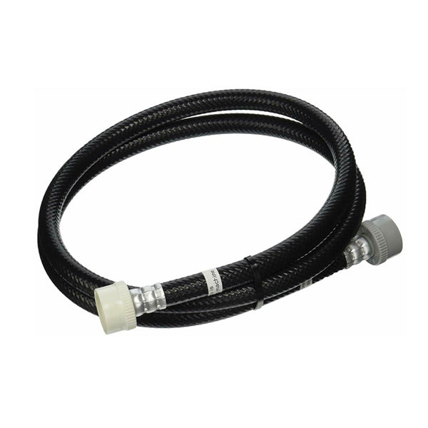 GE APPLIANCE WH41X27698 WASHER WATER INLET HOSE (genuine oem part) - Parts Solution Group