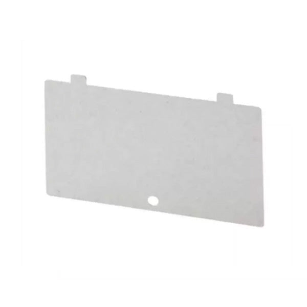 BOSCH 00617090 MICROWAVE WAVEGUIDE COVER (GENUINE OEM PART) - Parts Solution Group