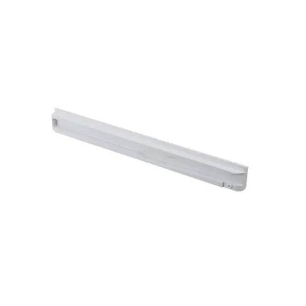 LG APPLIANCES MEA40002601 GUIDE RAIL (GENUINE OEM PART)