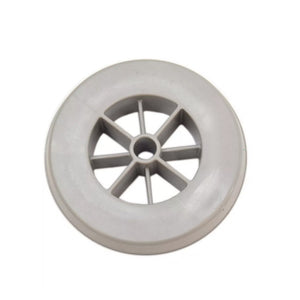 BOSCH 00066400 DISHWASHER VENT BEZEL (GENUINE OEM PART)