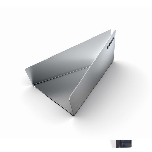 LIEBHERR 990184100 ICE CUBE SCOOP (GENUINE OEM PART) - Parts Solution Group