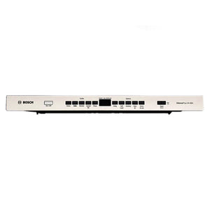 BOSCH 00778952 FACIA PANEL (GENUINE OEM PART)