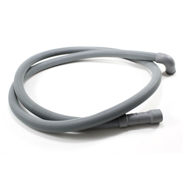 FRIGIDAIRE 5304483456 HOSE (genuine oem part) - Parts Solution Group