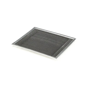 AIR KING 5S4108001 HOOD FILTER RF55 (GENUINE OEM PART)