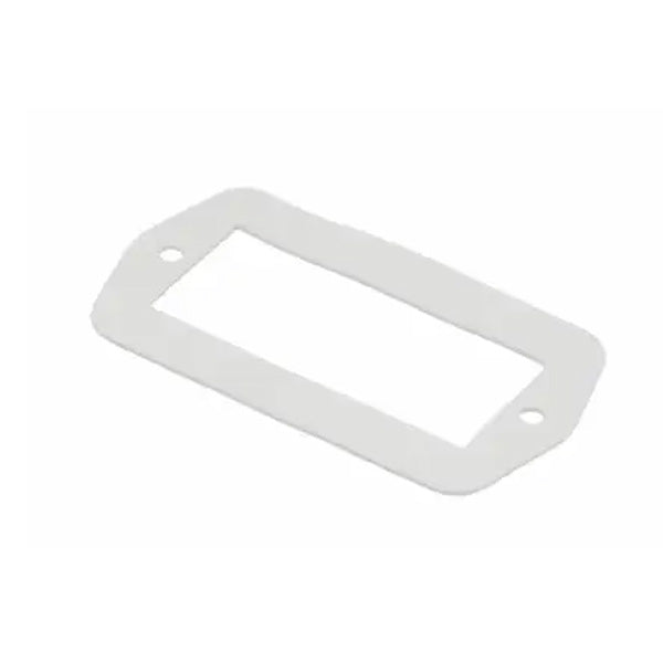 BOSCH 00160643 SEALING (GENUINE OEM PART) - Parts Solution Group