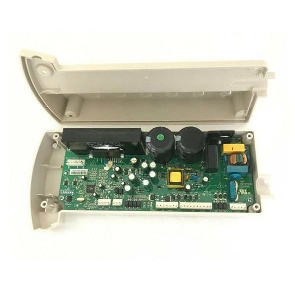 FRIGIDAIRE A00086702 BOARD (GENUINE OEM PART) - Parts Solution Group
