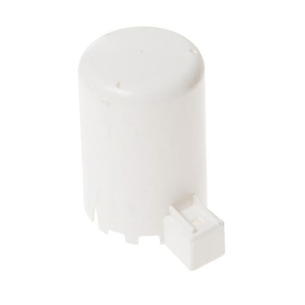 GE APPLIANCE WD12X445 FLOAT DOME (GENUINE OEM PART)