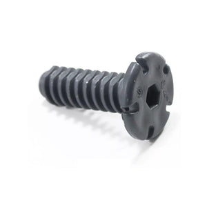 BOSCH 00165299 FOOT (GENUINE OEM PART)
