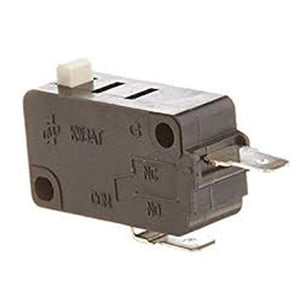 FRIGIDAIRE 5304520019 MICRO SWITCH (GENUINE OEM PART)