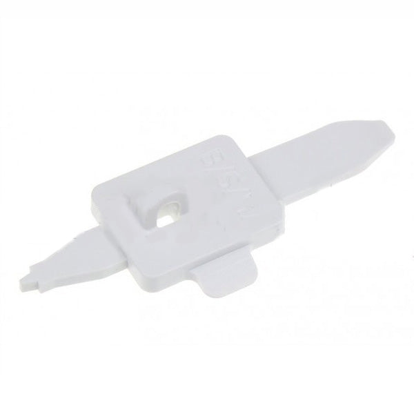 BOSCH 00342180 BUTTON (GENUINE OEM PART) - Parts Solution Group