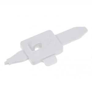 BOSCH 00342180 BUTTON (GENUINE OEM PART)