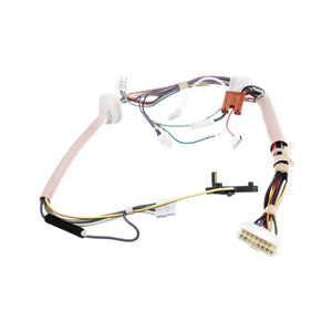 WHIRLPOOL W11029433 REFRIGERATOR WIRE HARNESS (REPLACES WPW10404016) (GENUINE OEM PART)