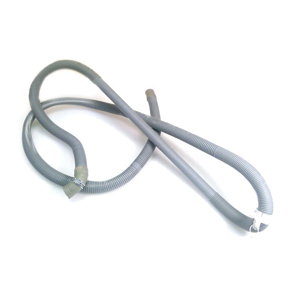 FRIGIDAIRE 132771400 HOSE (GENUINE OEM PART) - Parts Solution Group