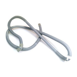 FRIGIDAIRE 132771400 HOSE (GENUINE OEM PART)