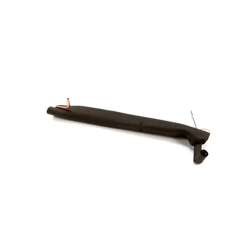 SCOTSMAN A39396-001 HEAT EXCHANGER (genuine oem part) - Parts Solution Group