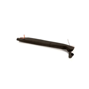 SCOTSMAN A39396-001 HEAT EXCHANGER (genuine oem part)