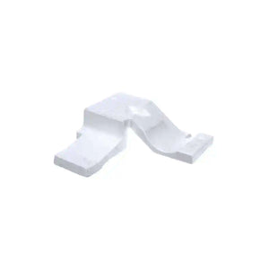 SCOTSMAN 02-4602-01 FREEZER COMPARTMENT (genuine oem part)
