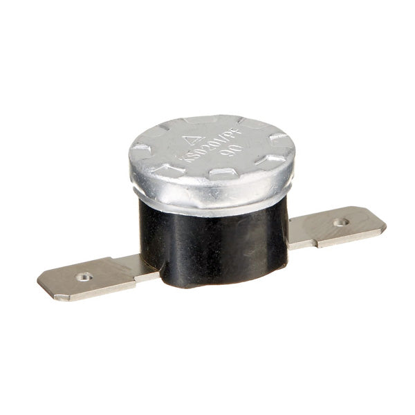 FRIGIDAIRE 5304525221 THERMOSTAT (GENUINE OEM PART) - Parts Solution Group