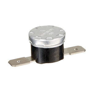 FRIGIDAIRE 5304525221 THERMOSTAT (GENUINE OEM PART)