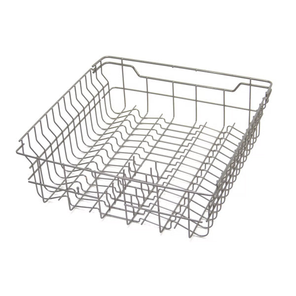 FRIGIDAIRE 154625301 RACK ASSEMBLY (GENUINE OEM PART) - Parts Solution Group