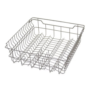 FRIGIDAIRE 154625301 RACK ASSEMBLY (GENUINE OEM PART)