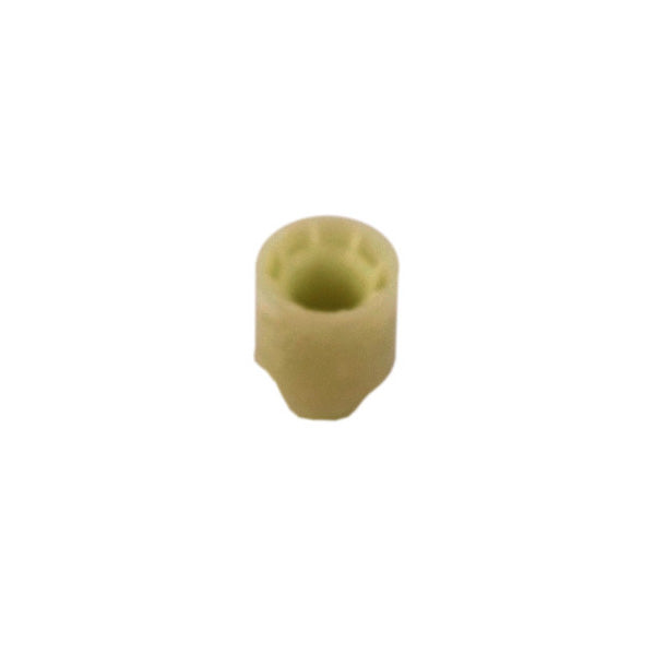 FRIGIDAIRE 125425004 BUSHING (GENUINE OEM PART) - Parts Solution Group