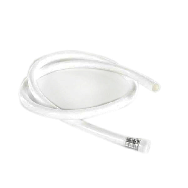 FRIGIDAIRE 5304483508 HOSE ASSEMBLY (genuine oem part) - Parts Solution Group