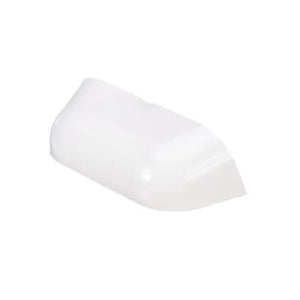 AIR KING 5S4109005 HOOD LIGHT LENS FOR QZ SERIES (GENUINE OEM PART)